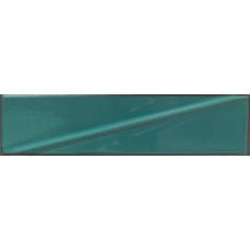 Pulse Emerald - 7.6x30.5 154215 Pulse з колекції Pulse Pulse Emerald - 7.6x30.5 154215 Pulse з колекції Pulse