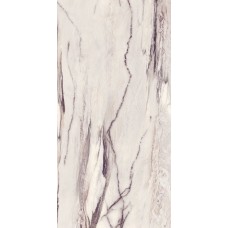 Star Ma Purple - 60x120 CSASMPUN12 Star з колекції Star Star Керамічна плитка SANTAGOSTINO