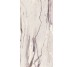 Плитка Star Ma Purple - 60x120 CSASMPUN12 Star з колекції Star Santagostino