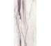 Плитка Star Ma Purple - 60x120 CSASMPUN12 Star з колекції Star Santagostino