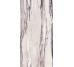 Плитка Star Ma Purple - 60x120 CSASMPUN12 Star з колекції Star Santagostino