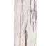 Плитка Star Ma Purple - 60x120 CSASMPUN12 Star з колекції Star Santagostino