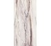 Плитка Star Ma Purple - 60x120 CSASMPUN12 Star з колекції Star Santagostino