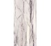 Плитка Star Ma Purple - 60x120 CSASMPUN12 Star з колекції Star Santagostino