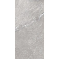 SUPREME TAUPE - 30x60 15790073 Supreme з колекції Supreme Supreme
