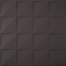 (20x20) Tekne 3B - Tekne з колекції Tekne