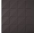 Плитка (20x20) Tekne 3B - Tekne з колекції Tekne Bardelli
