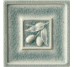 Декор (15x15) 30574- Insertoolivegreygreen - The Traditional Style з колекції The Traditional Style Settecento