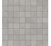 Мозаика (30x30) ACFM Tc. Allumina Comp. ADek - Trace из коллекции Trace Caesar