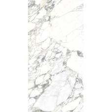 (300x150) UM6L300479A Arabescato Statuario lucidato Block A - Ultra Marmi з колекції Ultra Marmi