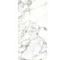 Плитка (300x150) UM6L300479A Arabescato Statuario lucidato Block A - Ultra Marmi з колекції Ultra Marmi Ariostea