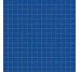Мозаїка Vtc 20.59 32.2x32.2 Vetricolor 20 Bisazza з колекції Vetricolor 20 Bisazza