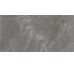Плитка Pulpis Living Sq Lapp 6 mm 120x240 White Experience Impronta з колекції White Experience Impronta