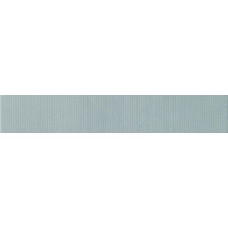 Плінтус (60x9.5) 50012- Battiscopagreret. - Zen Sation з колекції Zen Sation Плінтус (60x9.5) 50012- Battiscopagreret. - Zen Sation з колекції Zen Sation