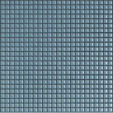Мозаика (30x30) DIV 4017 17 aviation blue 1.2*1.2 - Diva из коллекции Diva Diva