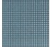 Мозаика (30x30) DIV 4017 17 aviation blue 1.2*1.2 - Diva из коллекции Diva Appiani