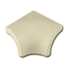 117 Bio-Beige R9 L-элемент (4x4) Rosa Gres плитка — страница 2