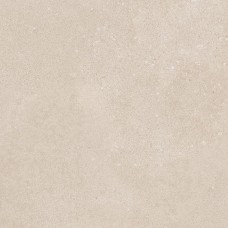 45 x 45 DAA4H793 Betonico из коллекции Betonico 45 x 45 DAA4H793 Betonico из коллекции Betonico