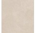 Плитка 45 x 45 DAA4H793 Betonico Rako из коллекции Betonico Rako