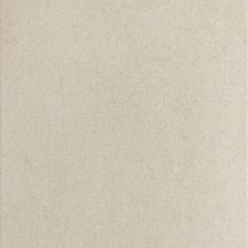 DAA3B610 33x33 Unistone з колекції Unistone DAA3B610 33x33 Unistone з колекції Unistone Unistone Керамічна плитка Rako