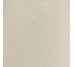 Плитка DAA3B610 33x33 Unistone из коллекции Unistone Rako