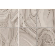 Декор Mankai Nuez 23x33.5 Hanami из коллекции Hanami Декор Mankai Nuez 23x33.5 Hanami из коллекции Hanami HANAMI Керамическая плитка Vives
