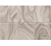Декор Mankai Nuez 23x33.5 Hanami Vives з колекції Hanami Vives