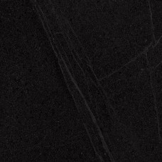 R Basalto 29.3x29.3 Seine з колекції Seine SEINE Керамічна плитка Vives — сторінка 2