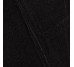 Плитка R Basalto 29.3x29.3 Seine Vives из коллекции Seine Vives