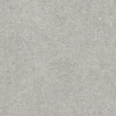 90x90 Elements Fog Soft-Elements-3126K71U41 из коллекции Elements Elements Керамическая плитка Revigres