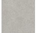 Плитка 90x90 Elements Fog Soft-Elements-3126K71U41 з колекції Elements Revigres