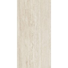 60X120 Travertino Almond Rec з колекції Travertino