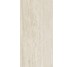 Плитка 60X120 Travertino Almond Rec Tau з колекції Travertino Tau