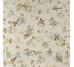 Декор Deko Arena Rect. 80x80 Momentum Roca из коллекции Momentum Roca