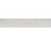Плитка (15x80) 50MB-51 Cambridge Midnight - Cambridge з колекції Cambridge Grespania