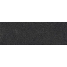 (100x300) 78BS91E Blue Stone Negro - Blue Stone з колекції Blue Stone (100x300) 78BS91E Blue Stone Negro - Blue Stone з колекції Blue Stone Blue Stone Керамічна плитка Grespania