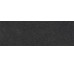 Плитка (100x300) 78BS91E Blue Stone Negro - Blue Stone з колекції Blue Stone Grespania