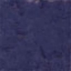 Декор (8x8) Taco Blue - Colonial из коллекции Colonial Gayafores Испания
