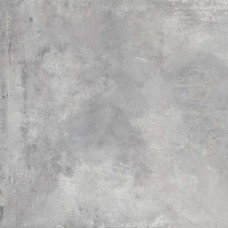 120x120 Tempo Gris 5,6 Mm з колекції Tempo