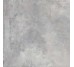 Плитка 120x120 Tempo Gris 5,6 Mm з колекції Coverlam Tempo Coverlam