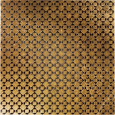 Декор (30.5x30.5) Optical5 Fondo Nero Marquinia-Decoro Oro - Emotions з колекції Emotions Декор (30.5x30.5) Optical5 Fondo Nero Marquinia-Decoro Oro - Emotions з колекції Emotions Emotions — сторінка 4
