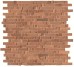 Мозаика (30x30) fMVD Firenze Heritage Rosato Random Mosaico – Firenze Heritage из коллекции Firenze Heritage FAP