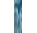 Декор (14.5x60) L.Hall 15DL - Hall з колекції Hall Imola