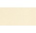 Плитка 30x60 Homestone Blanco-Homestone-46HO42R з колекції Homestone Grespania