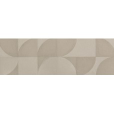 25x75 F Ovi Mat&More Deco Taupe - Mat&More из коллекции Mat&More FAP MAT&MORE Керамическая плитка FAP Ceramiche — страница 2