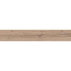 20x120 Olmo Naturale Tecnica Nat. Rett. - Millelegni Remake - EHV3 з колекції Millelegni Remake Emilceramica 20x120 Olmo Naturale Tecnica Nat. Rett. - Millelegni Remake - EHV3 з колекції Millelegni Remake Emilceramica