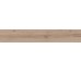 Плитка 20x120 Olmo Naturale Tecnica Nat. Rett. - Millelegni Remake – EHV3 из коллекции Millelegni Remake Emilceramica