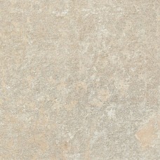 Oros Stone Sand Tecnica Rt - 60x60 EKLU Oros Stone з колекції Oros Stone Oros Stone Sand Tecnica Rt - 60x60 EKLU Oros Stone з колекції Oros Stone Oros Stone