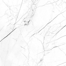 PANDORA POLISHED 98x98 из коллекции Pandora PANDORA POLISHED 98x98 из коллекции Pandora