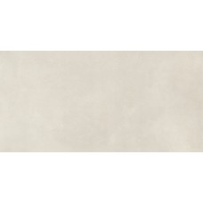 SEVEN SAND GRIP RECT. - 59.5x119.2  Seven з колекції Seven Seven Керамічна плитка Itt Ceramic — сторінка 2